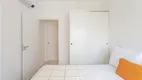 Foto 26 de Apartamento com 2 Quartos para alugar, 60m² em Vila Madalena, São Paulo