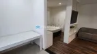 Foto 22 de Apartamento com 1 Quarto para alugar, 44m² em Loteamento Mogilar, Mogi das Cruzes