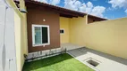Foto 30 de Casa com 3 Quartos à venda, 90m² em Gereraú, Itaitinga