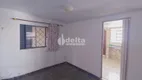 Foto 3 de Casa com 3 Quartos à venda, 267m² em Santa Mônica, Uberlândia