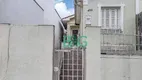 Foto 17 de Casa de Condomínio com 2 Quartos à venda, 150m² em Vila Nivi, São Paulo