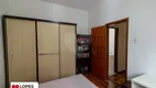 Foto 12 de Casa com 5 Quartos à venda, 191m² em Tijuca, Rio de Janeiro