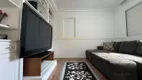 Foto 8 de Apartamento com 4 Quartos à venda, 172m² em Vila Suzana, São Paulo