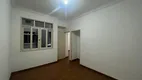 Foto 2 de Apartamento com 1 Quarto à venda, 50m² em Tijuca, Rio de Janeiro