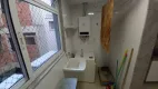 Foto 21 de Apartamento com 3 Quartos à venda, 80m² em Recreio Dos Bandeirantes, Rio de Janeiro