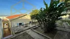 Foto 19 de Casa com 3 Quartos à venda, 150m² em Vila Carminha, Campinas