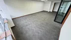 Foto 14 de Sala Comercial para alugar, 296m² em Barra da Tijuca, Rio de Janeiro