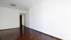 Foto 2 de Apartamento com 3 Quartos à venda, 65m² em Vila Gomes Cardim, São Paulo