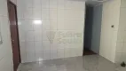 Foto 19 de Casa com 3 Quartos à venda, 108m² em São Gonçalo , Pelotas