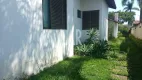 Foto 31 de Casa com 5 Quartos à venda, 360m² em Bandeirantes, Belo Horizonte