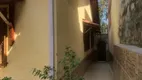 Foto 54 de Casa com 4 Quartos à venda, 360m² em Itapoã, Belo Horizonte