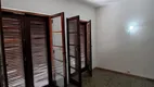 Foto 13 de Casa com 2 Quartos para alugar, 100m² em Butantã, São Paulo