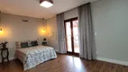 Foto 19 de Casa de Condomínio com 4 Quartos à venda, 428m² em Parque Brasil 500, Paulínia
