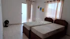Foto 38 de Casa de Condomínio com 4 Quartos à venda, 460m² em , São Francisco de Itabapoana