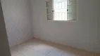 Foto 14 de Casa com 2 Quartos à venda, 90m² em Residencial Esperança, Caçapava