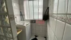 Foto 12 de Apartamento com 2 Quartos à venda, 48m² em Itaquera, São Paulo