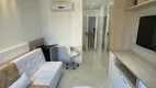 Foto 11 de Cobertura com 2 Quartos à venda, 129m² em Barra da Tijuca, Rio de Janeiro