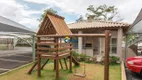 Foto 4 de Apartamento com 2 Quartos à venda, 45m² em Laranjeiras, Betim