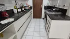 Foto 7 de Apartamento com 3 Quartos à venda, 135m² em Pituba, Salvador