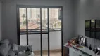 Foto 7 de Apartamento com 2 Quartos à venda, 75m² em Botafogo, Campinas