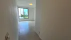 Foto 30 de Apartamento com 4 Quartos à venda, 287m² em Peninsula, Rio de Janeiro