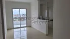 Foto 8 de Apartamento com 2 Quartos à venda, 67m² em Balneário Maracanã, Praia Grande