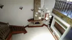 Foto 3 de Casa de Condomínio com 5 Quartos à venda, 519m² em Capela do Barreiro, Itatiba
