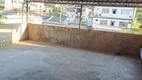 Foto 5 de Sobrado com 2 Quartos para alugar, 50m² em Barreto, Niterói