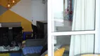 Foto 16 de Apartamento com 2 Quartos à venda, 60m² em Vila Alzira, Santo André