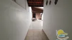 Foto 16 de Casa com 3 Quartos à venda, 95m² em Jardim Pérola do Atlântico, Itapoá