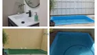 Foto 19 de Sobrado com 3 Quartos à venda, 1700m² em Vila Rosalia, Guarulhos