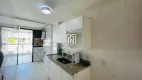 Foto 8 de Apartamento com 3 Quartos para alugar, 92m² em Recreio Dos Bandeirantes, Rio de Janeiro