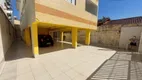 Foto 39 de Apartamento com 2 Quartos à venda, 76m² em Vila Tupi, Praia Grande