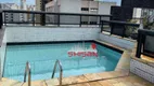 Foto 16 de Cobertura com 3 Quartos à venda, 210m² em Vila Mariana, São Paulo