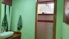 Foto 11 de Casa com 5 Quartos à venda, 770m² em Araras, Petrópolis