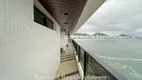 Foto 16 de Apartamento com 4 Quartos à venda, 680m² em Jardim Astúrias, Guarujá