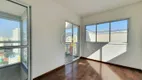 Foto 18 de Cobertura com 2 Quartos à venda, 140m² em Água Branca, São Paulo