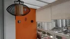 Foto 17 de Cobertura com 2 Quartos para alugar, 181m² em Vila Anglo Brasileira, São Paulo