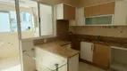 Foto 11 de Apartamento com 4 Quartos à venda, 125m² em Itacorubi, Florianópolis