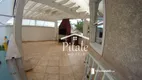 Foto 29 de Apartamento com 2 Quartos à venda, 68m² em Vila São Luiz-Valparaizo, Barueri