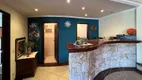 Foto 18 de Casa de Condomínio com 3 Quartos à venda, 546m² em Vila Santo Antônio, Cotia