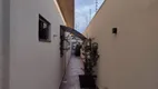Foto 2 de Casa com 3 Quartos à venda, 200m² em Residencial Portal do Cerrado, Anápolis