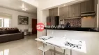 Foto 16 de Apartamento com 1 Quarto à venda, 59m² em Vila Buarque, São Paulo