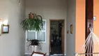 Foto 12 de Casa de Condomínio com 3 Quartos à venda, 300m² em Vila Toninho, São José do Rio Preto