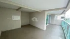 Foto 5 de Apartamento com 2 Quartos à venda, 130m² em Centro, Santa Cruz do Sul