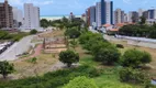 Foto 7 de Apartamento com 3 Quartos à venda, 96m² em Jardim Oceania, João Pessoa