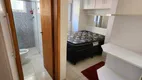 Foto 6 de Apartamento com 2 Quartos à venda, 50m² em Utinga, Santo André