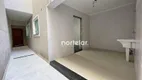 Foto 9 de Sobrado com 3 Quartos à venda, 240m² em Freguesia do Ó, São Paulo