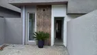 Foto 2 de Casa com 3 Quartos à venda, 101m² em Recreio Maristela, Atibaia