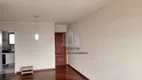 Foto 5 de Apartamento com 2 Quartos à venda, 100m² em Vila Rossi Borghi E Siqueira, Campinas